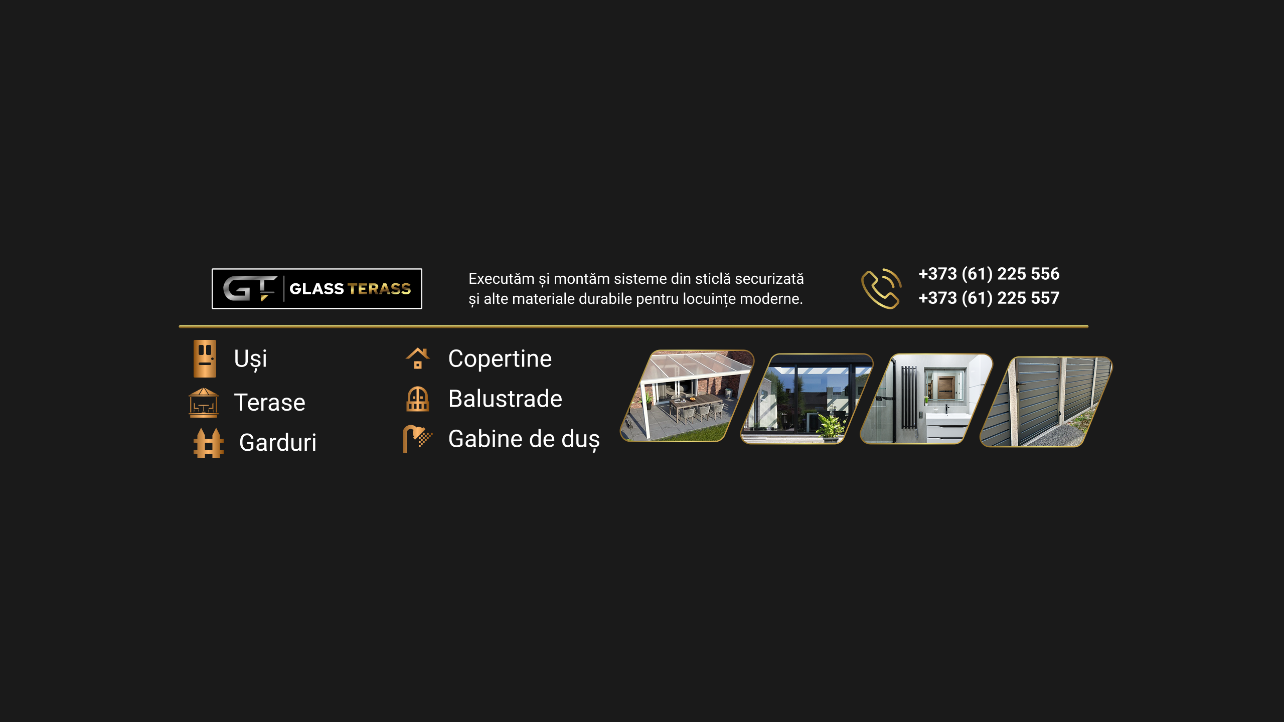 Artur Lupolov's Avatar