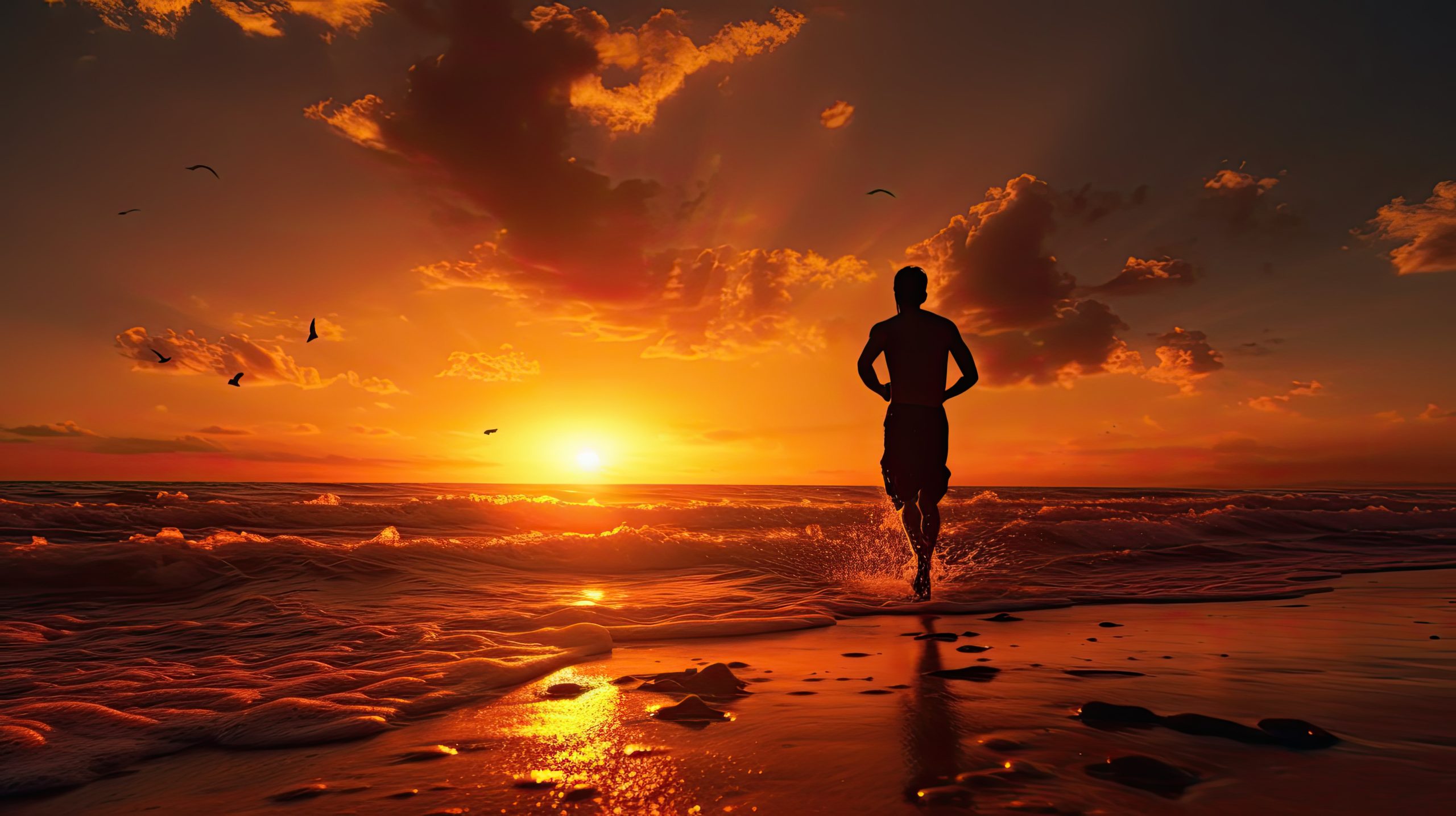 usernamefyi's Avatar