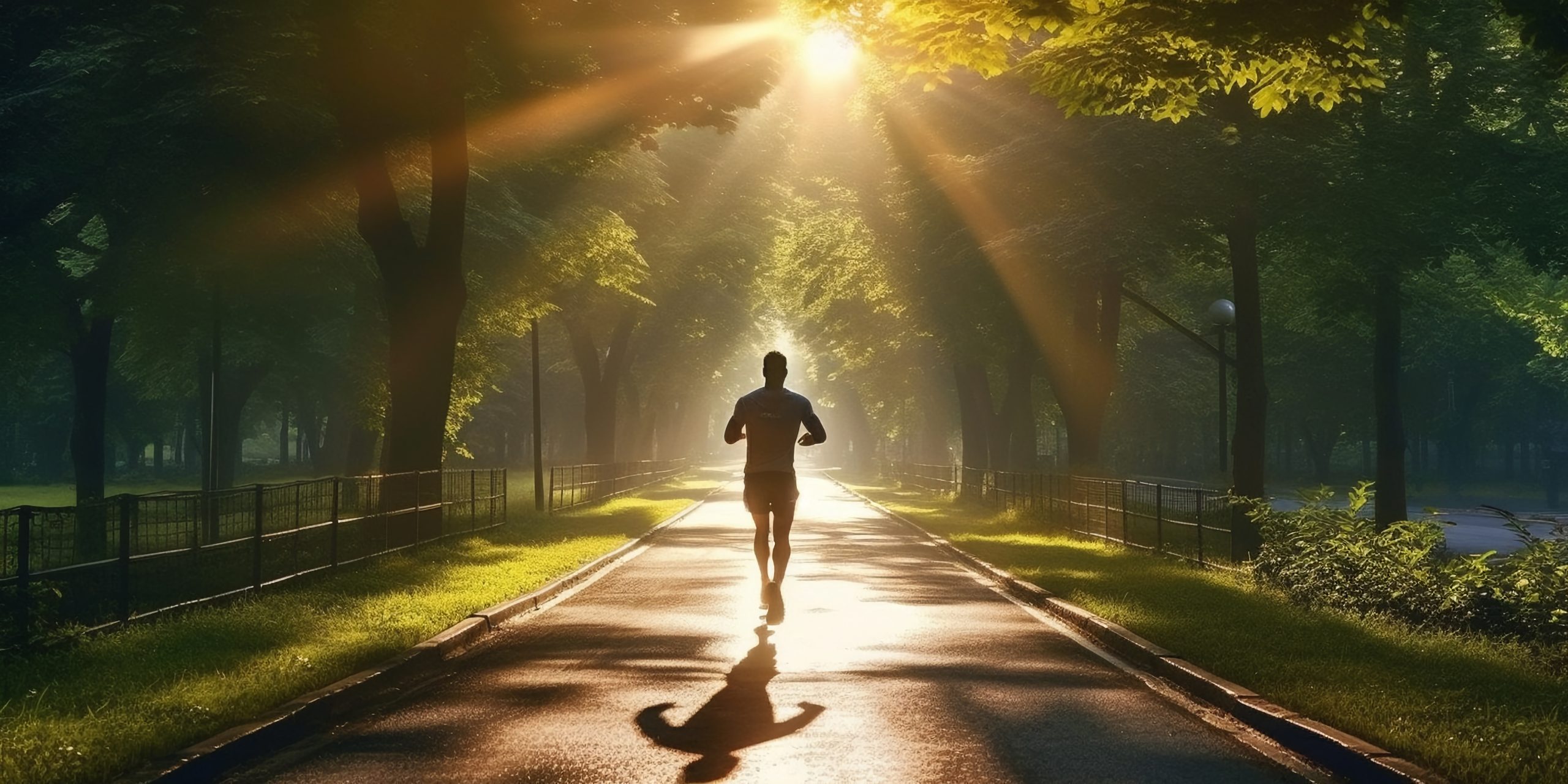 usernamefyi's Avatar